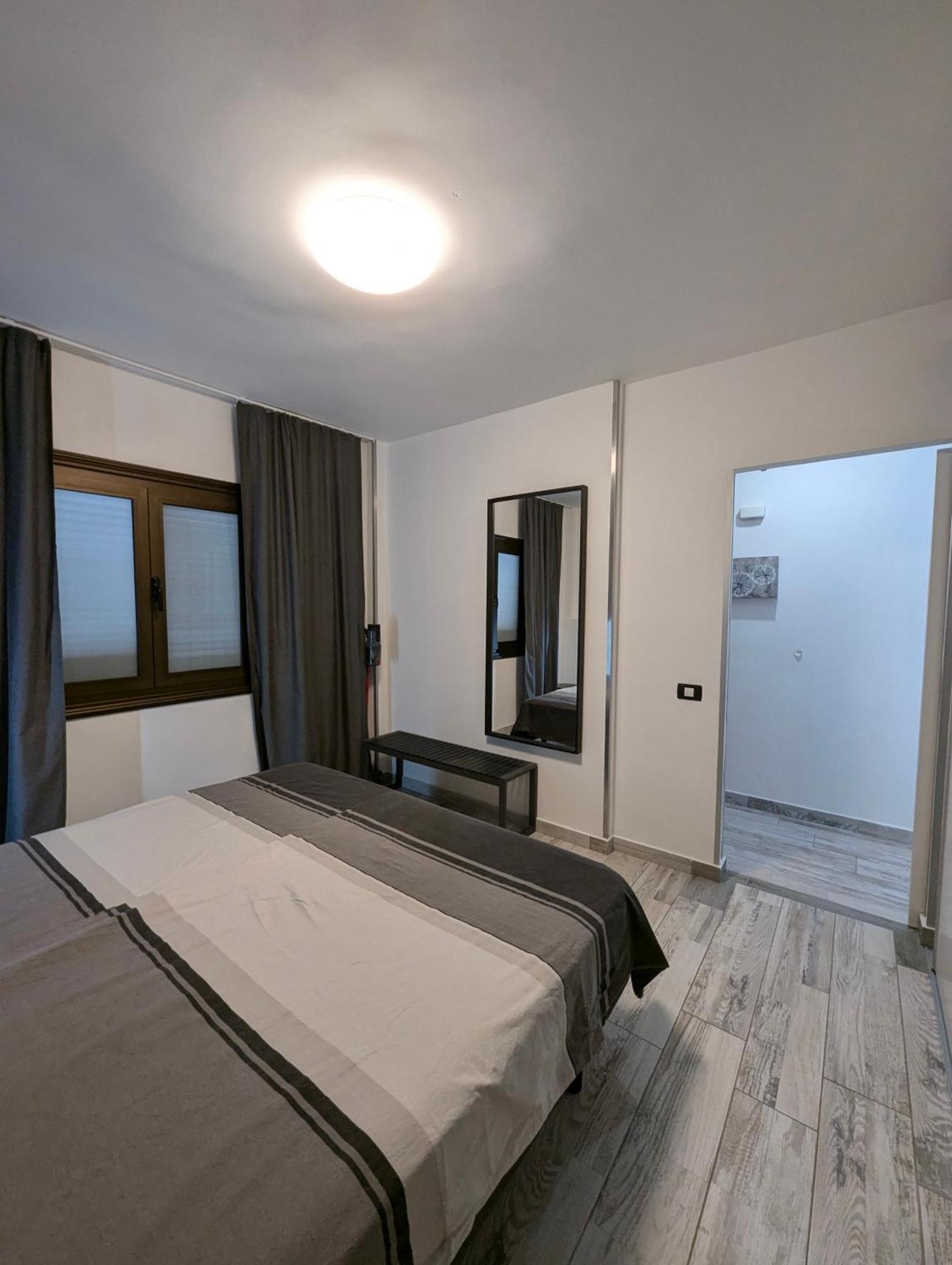 Cozy Apartment In Los Cristianos Guincho  Exteriér fotografie